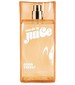 parfém Good Energy Body Mist
