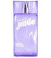 parfém Beach, Please Body Mist