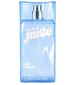 parfém 100% Chilled Body Mist