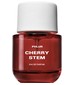 parfém Cherry Stem