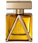 parfém Smitam Santal