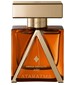 parfém AROHA ABSOLUTE