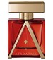 parfém Rati Patchouli