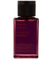 parfém Amber Violet