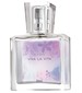 parfém Viva La Vita Limited Edition