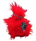 parfém Le Chat Rouge