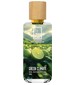 perfume Green Climate