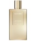 parfém Blonde Bamboo
