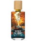 perfume The Rustic Fall Journey