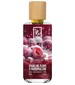 parfém Sparkling Plums & Marshmallow