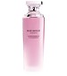 parfém Rose Absolue Eau de Toilette Fraiche