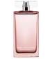 parfém Femme Naturelle Rose