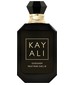 parfém Oudgasm Milky Musk Oud | 30