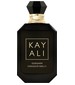 parfém Oudgasm Chocolate Oud | 11
