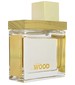 parfém She Wood Golden Light Wood