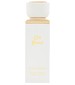 parfém Coco Blanco