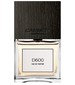 parfém D600