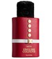 parfém English Cologne