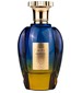 parfém Voux Blue Oud