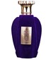 parfém Voux Violette
