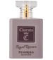 parfém Charuto Regal Reserve