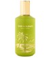 parfém Oud Holidays