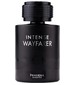 parfém Intense Wayfarer