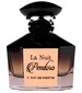 parfém La Nuit Pendora