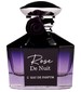 parfém Rose de Nuit