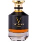 parfém Veteran Oud