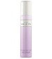 parfém Viva La Vita Body Spray