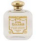 parfém Acqua di Colonia
