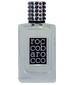 parfém Roccobarocco pour Homme