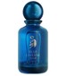 parfém Blue Laverne Elixir