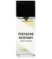 parfém Pistache Ecstasy