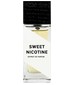 parfém Sweet Nicotine