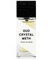 parfém Oud Crystal Meth