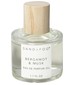 parfém Bergamot & Musk