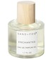 perfume Enchanted