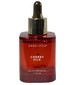 parfém Cherry Silk