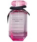 parfém Rose Seduction Secret