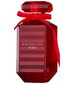 parfém Rose Seduction Secret Essence