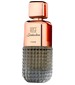 parfém Rose Seduction Secret Femme
