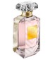 parfém Rose Seduction Secret Festive