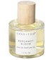 parfém Bergamot Bloom