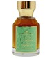 parfém Crème de Menthe Café