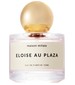 parfém Eloise au Plaza