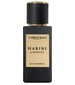 perfume Habibi by Morcos
