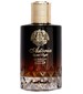 perfume Astoria Wild Night