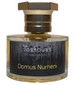 parfém Domus Numeni